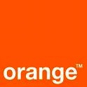 Louis van Proosdij Duport » iPhone Orange et messagerie visuelle, un ...