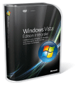 Windowsvista