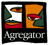 Agregator