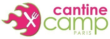 Cantinecamp+Logo