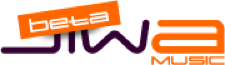 Jiwa Logo