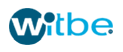 Logo Witbe