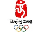 beijing-olympics-2008.jpg
